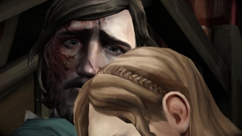 Game of Thrones Screenshot